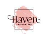 https://www.logocontest.com/public/logoimage/1554879114Haven- Salon and Spa-11.png